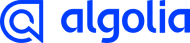 Algolia