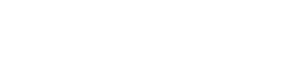 Rofo logo